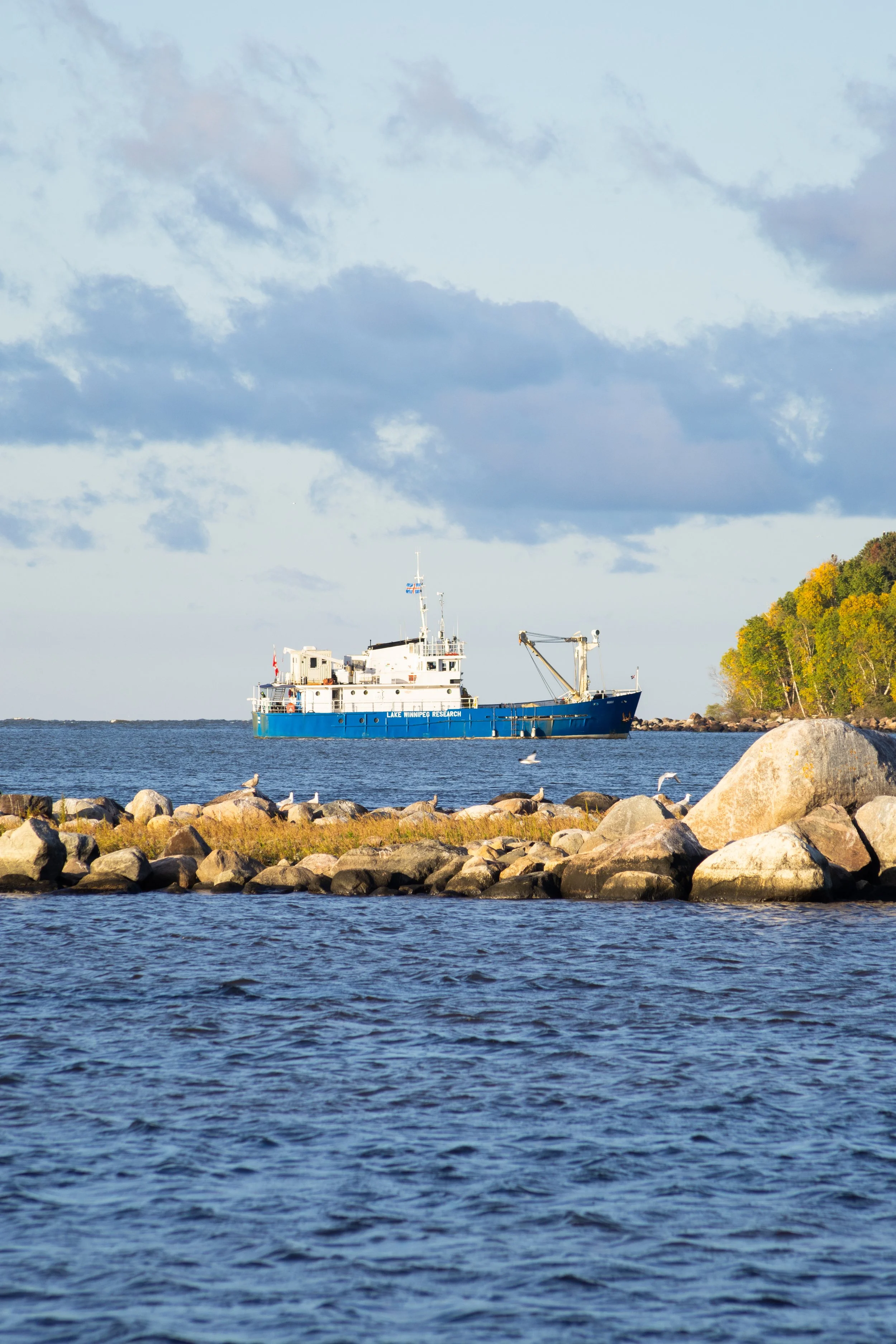 LWRC_Sept 25 2025-29.jpg