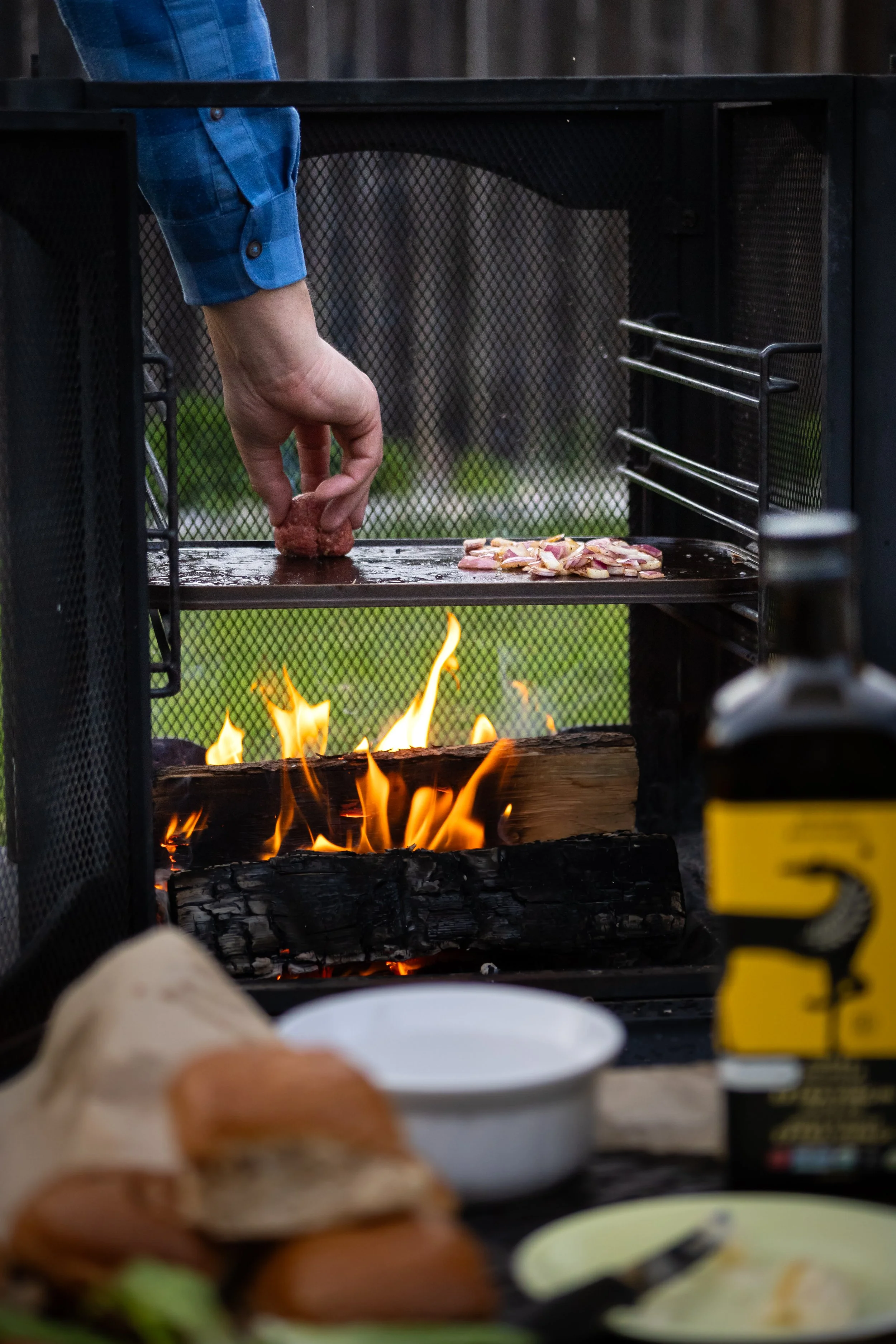 Griddle-19.jpg