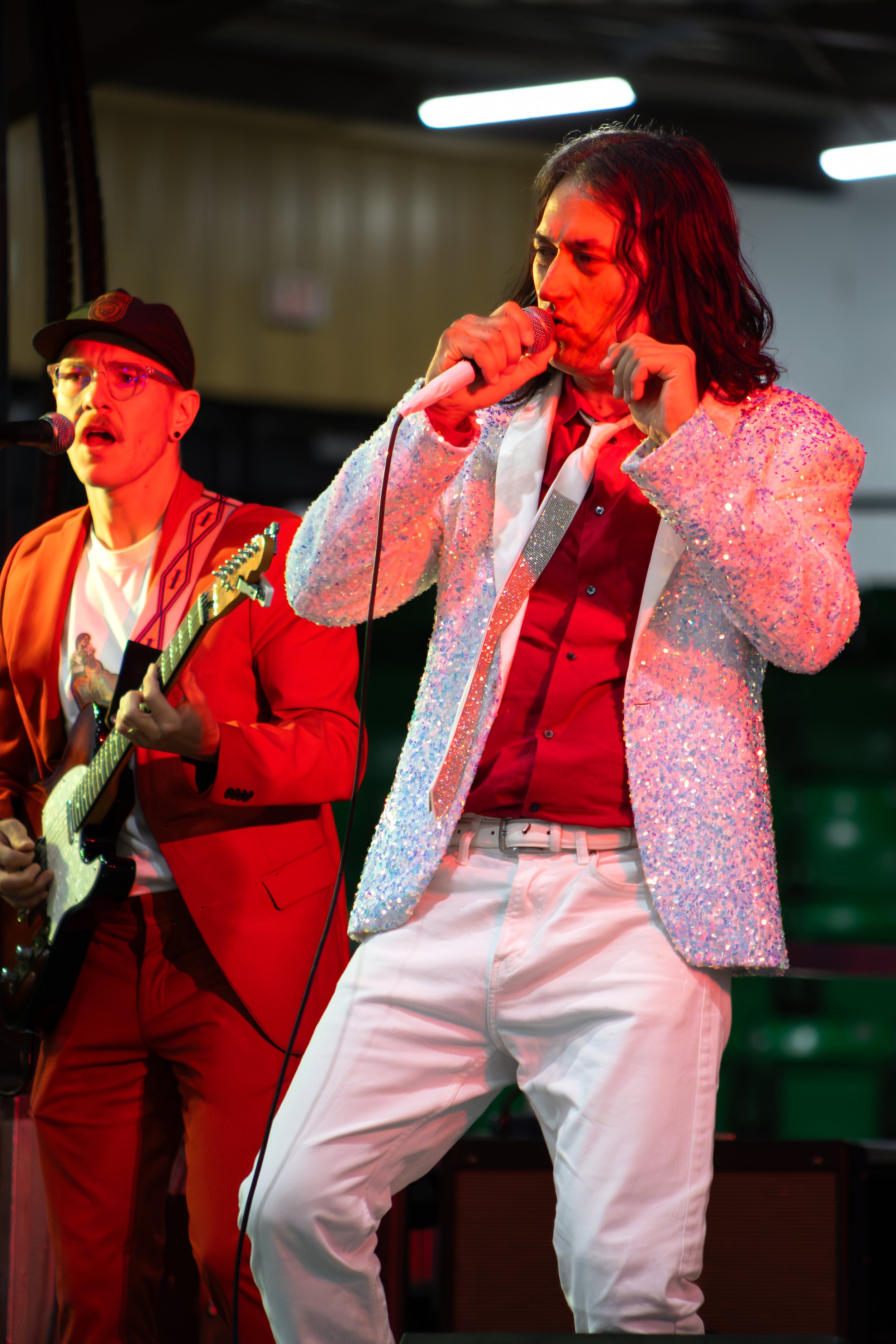 Men In Cheap Suits-09.jpg