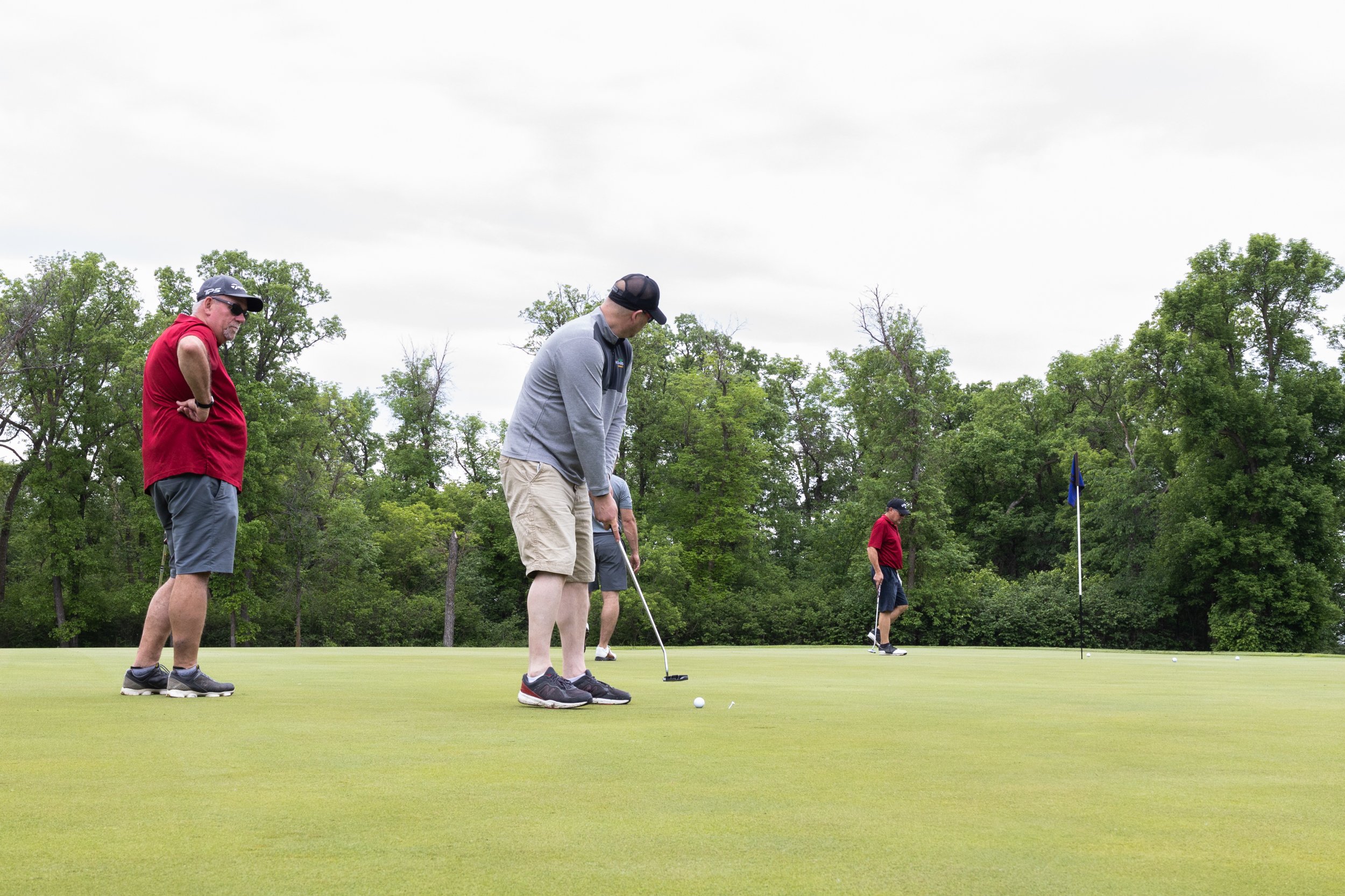 Golf Tournament-05.jpg