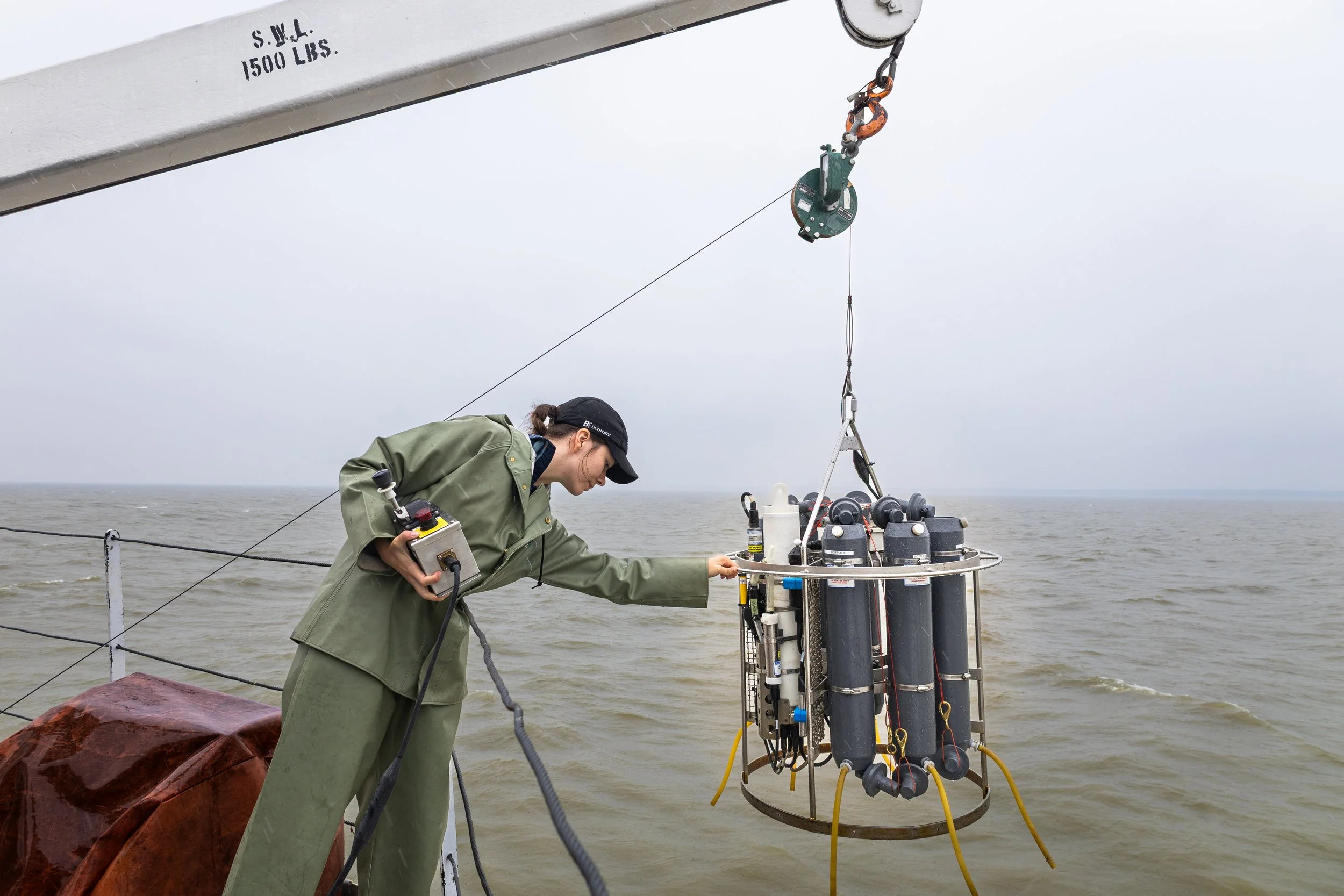 LWRC July 21 2025-22.jpg