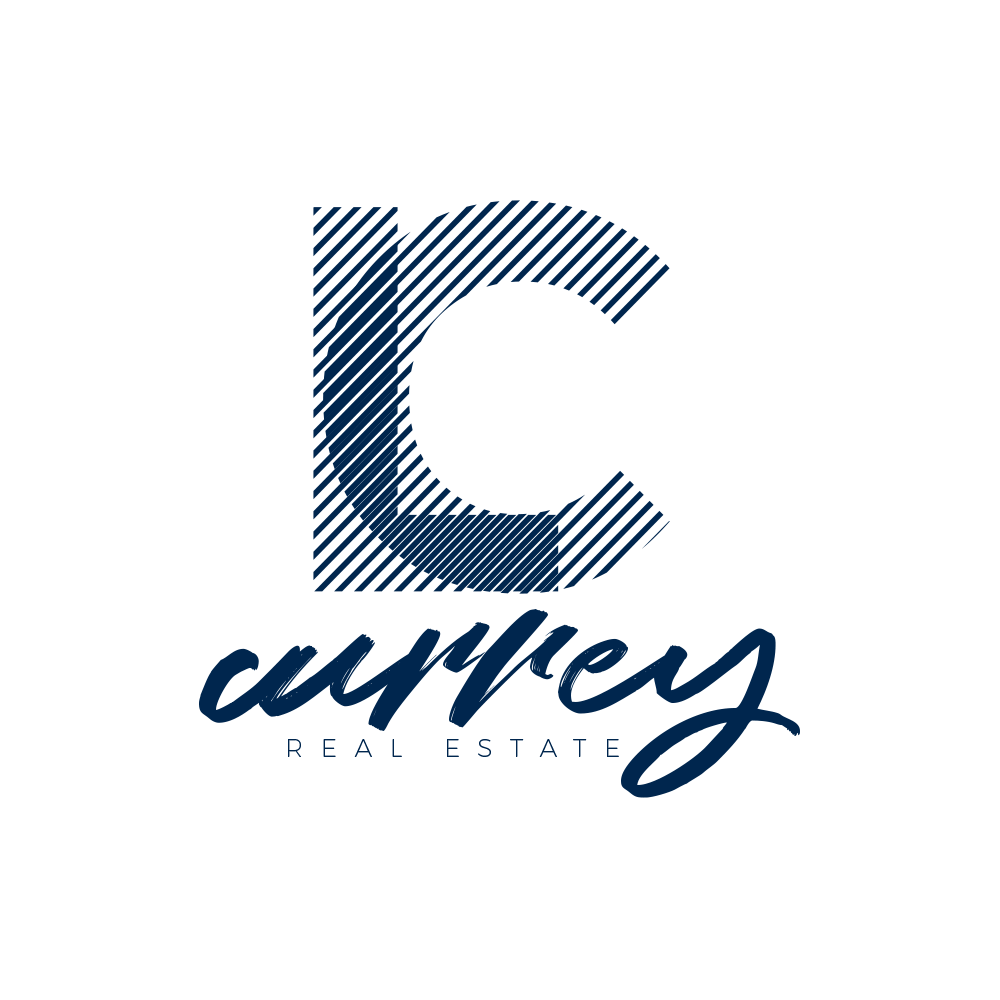 Market Updates — Lindsay Currey