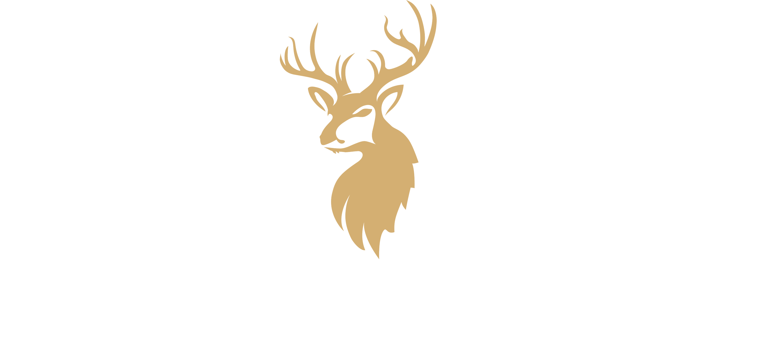 The Oxford Retreat