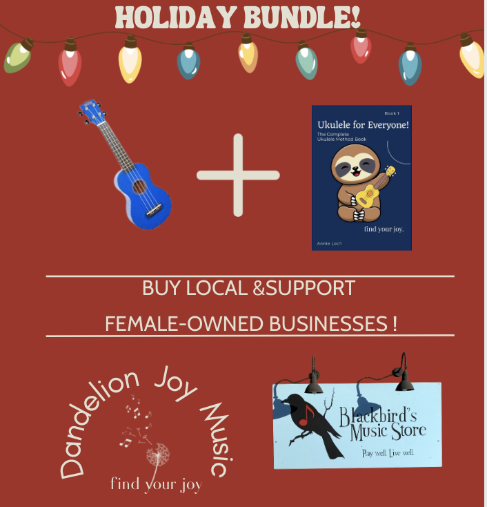 Screenshot 2025-11-19 at 7.20.33 AM.png