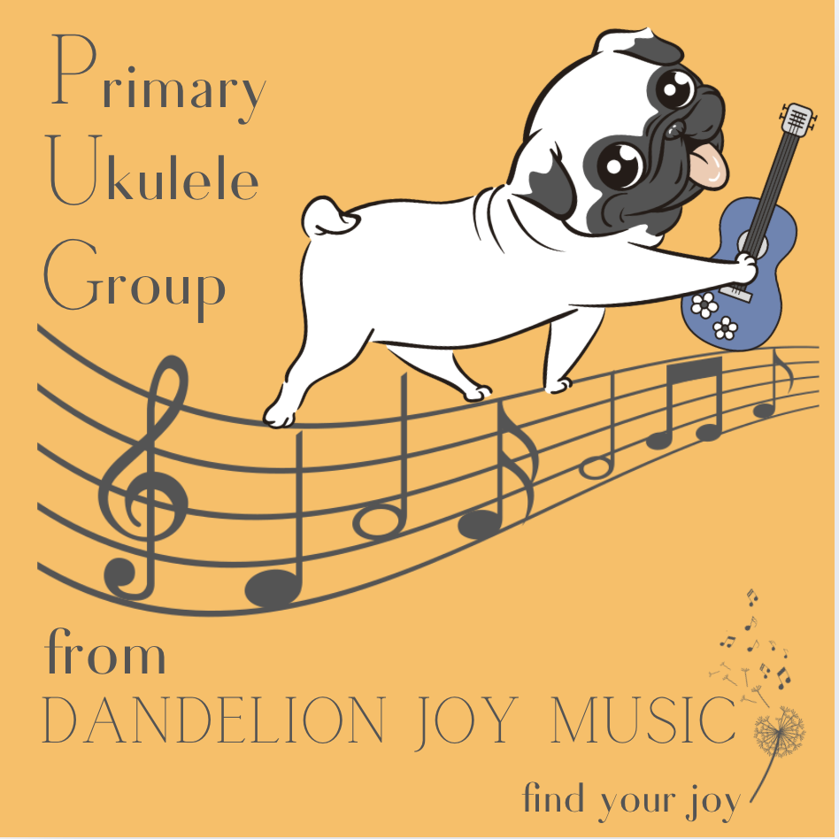 Screenshot 2025-07-02 at 8.34.21 AM.png