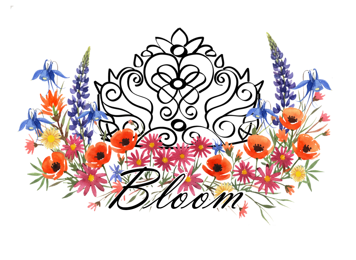 Blossom Festival