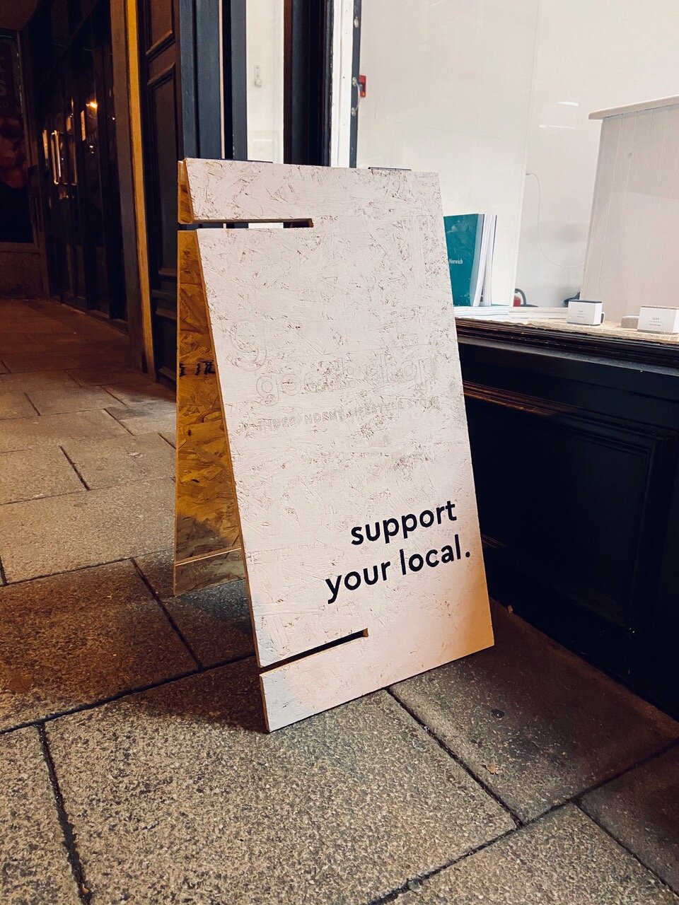good_shop_norwich_7.jpeg