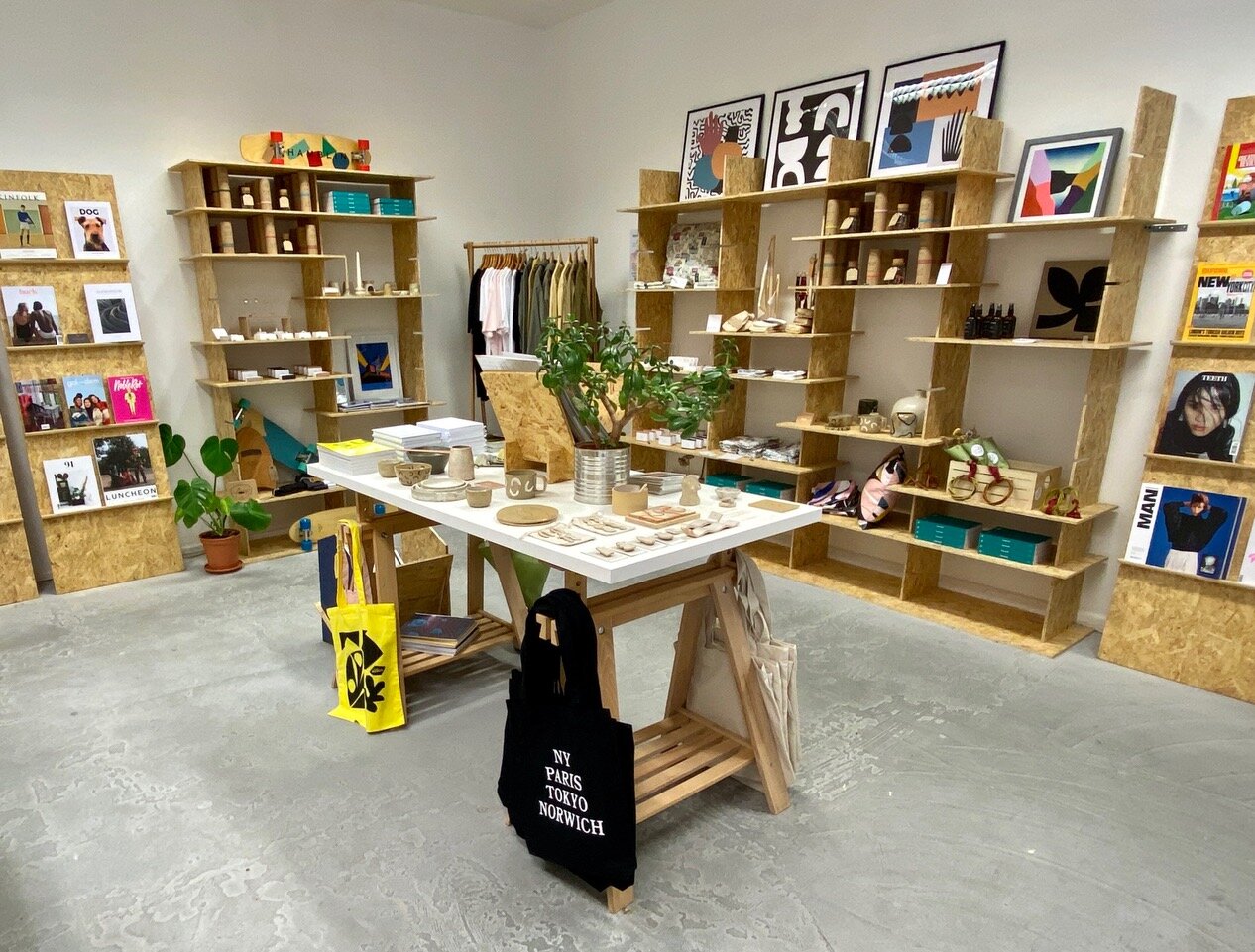 good_shop_norwich_11.jpeg