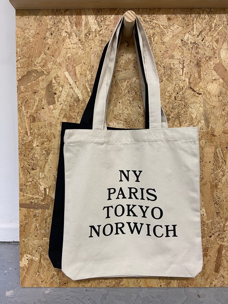 good_shop_norwich_9.jpeg