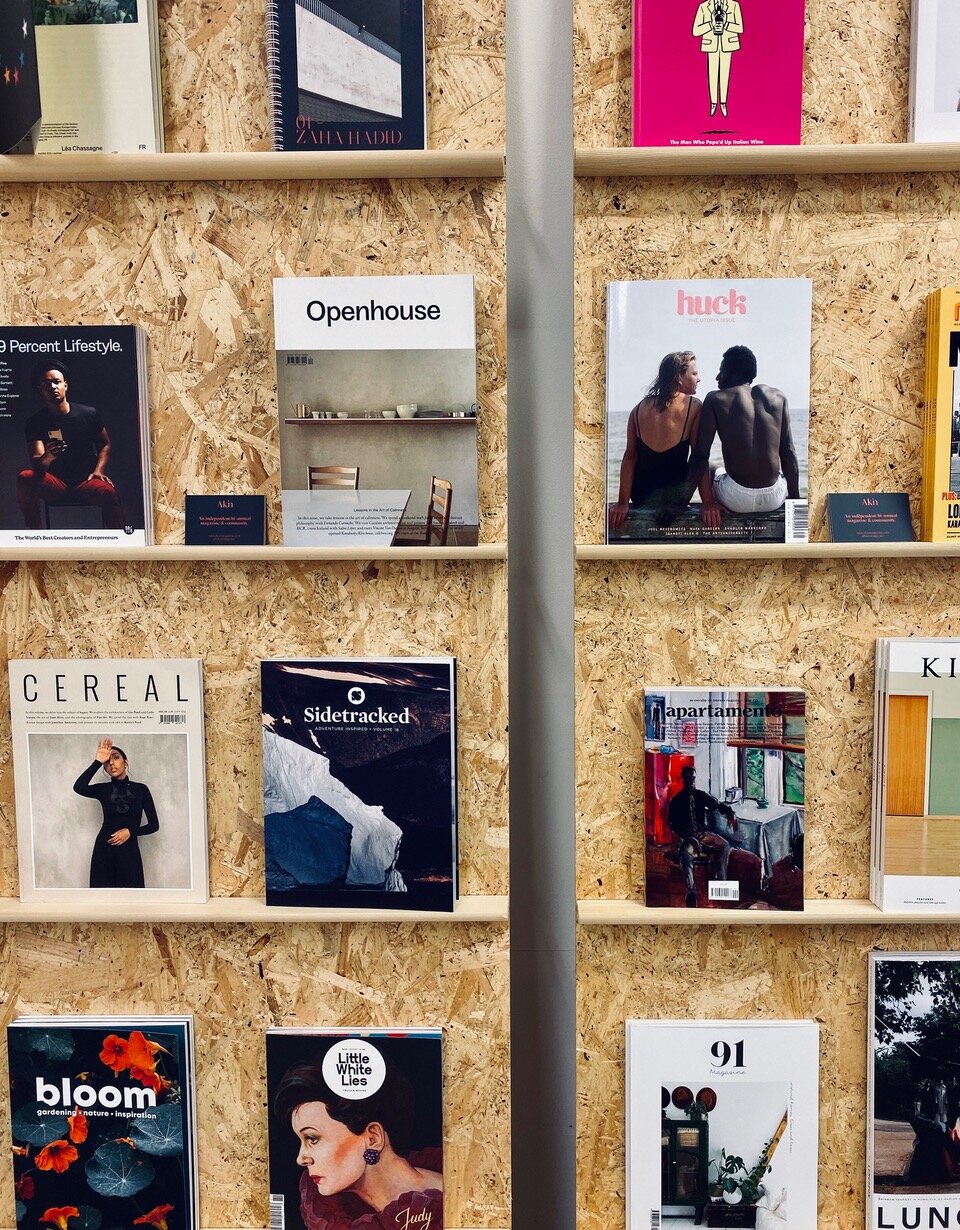 good_shop_norwich_12.jpeg