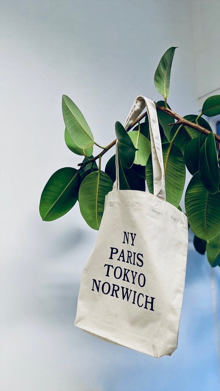 good_shop_norwich_16.jpeg