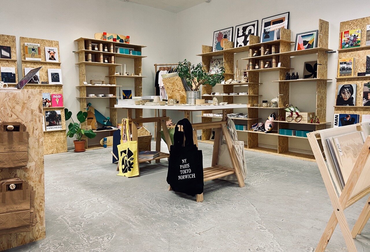 good_shop_norwich_13.jpeg