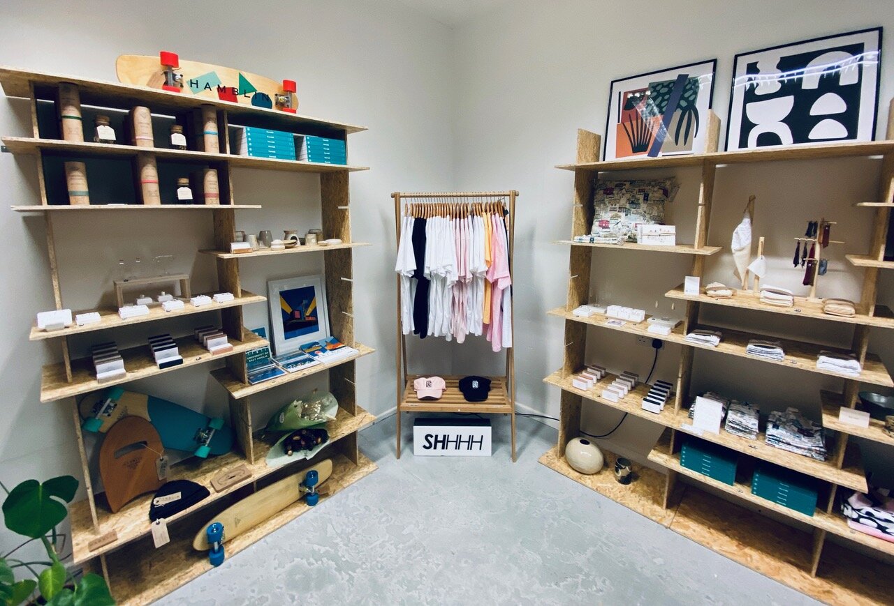 good_shop_norwich_14.jpeg