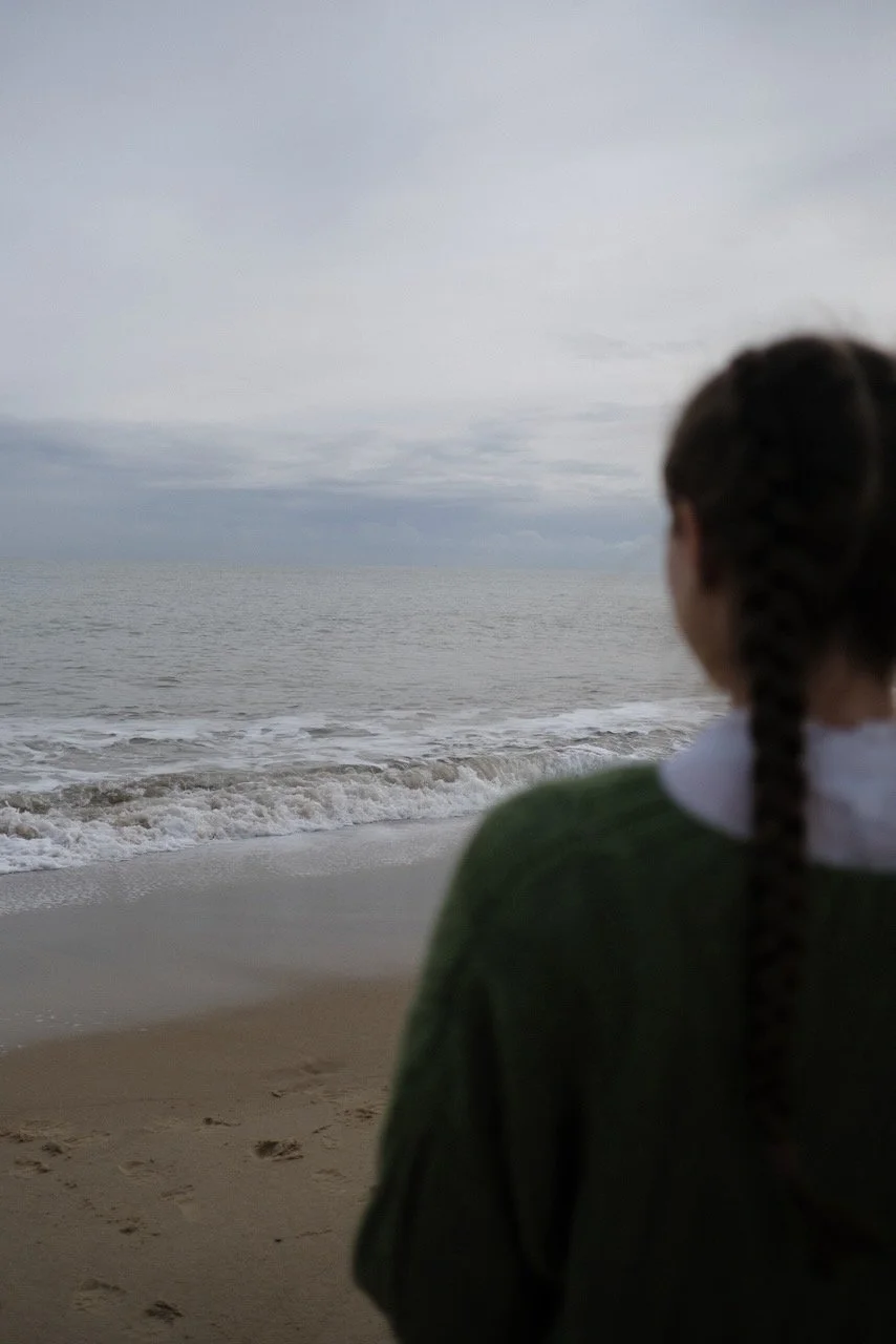 Autumn Playlist 🍂