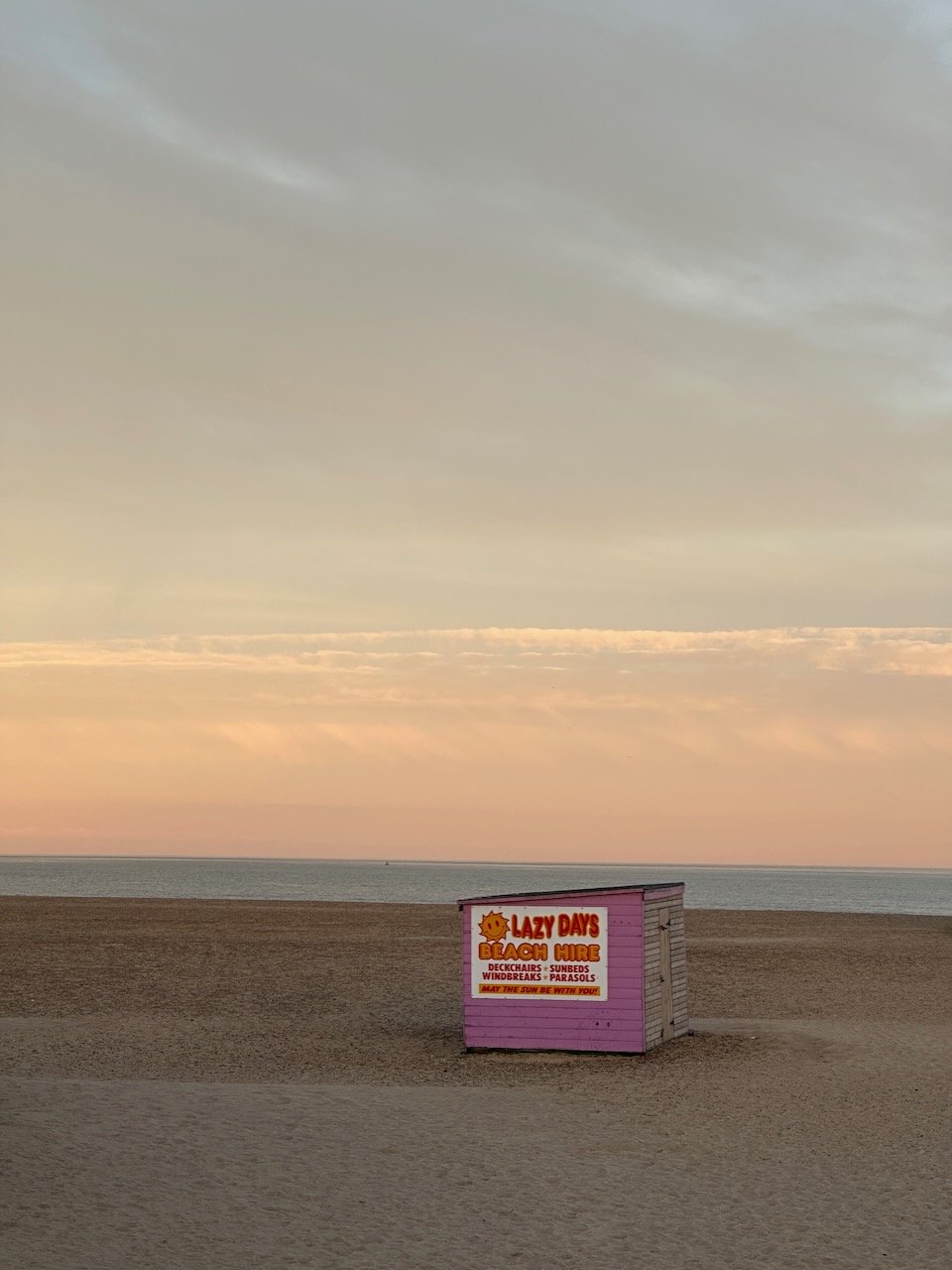 Summer Playlist 🌞