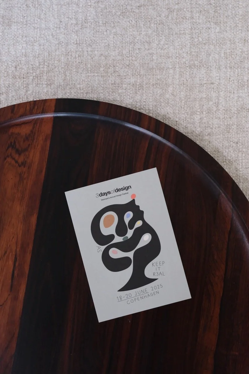 3daysofdesign_2025_copenhagen_credit_sam_harrons_@samharrons_ - 1 of 128.jpeg