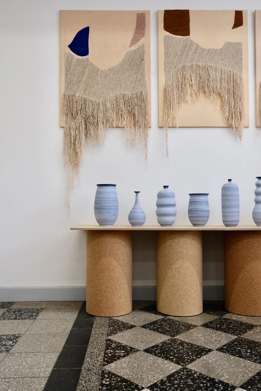 3daysofdesign_2025_copenhagen_credit_sam_harrons_@samharrons_ - 3 of 128.jpeg