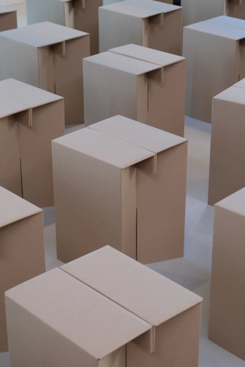 3daysofdesign_2025_copenhagen_credit_sam_harrons_@samharrons_ - 10 of 128.jpeg