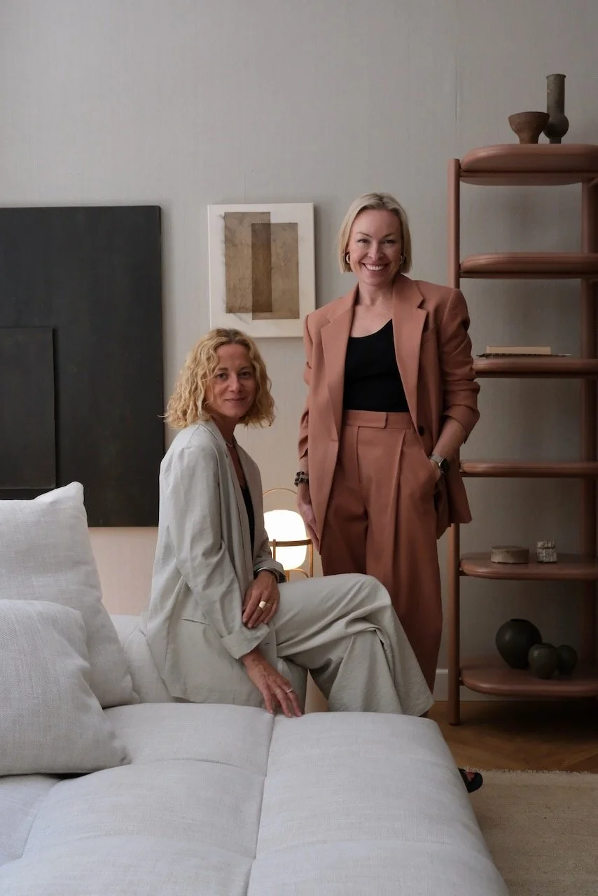 3daysofdesign_2025_copenhagen_credit_sam_harrons_@samharrons_ - 14 of 128.jpeg