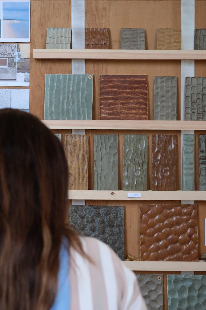 3daysofdesign_2025_copenhagen_credit_sam_harrons_@samharrons_ - 16 of 128.jpeg