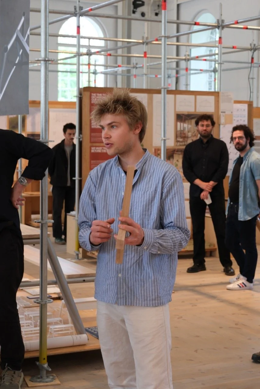 3daysofdesign_2025_copenhagen_credit_sam_harrons_@samharrons_ - 18 of 128.jpeg