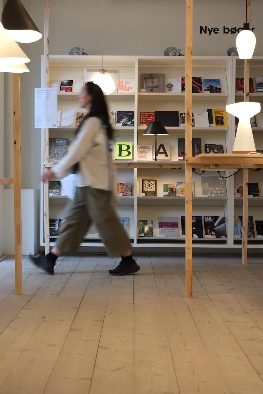 3daysofdesign_2025_copenhagen_credit_sam_harrons_@samharrons_ - 22 of 128.jpeg