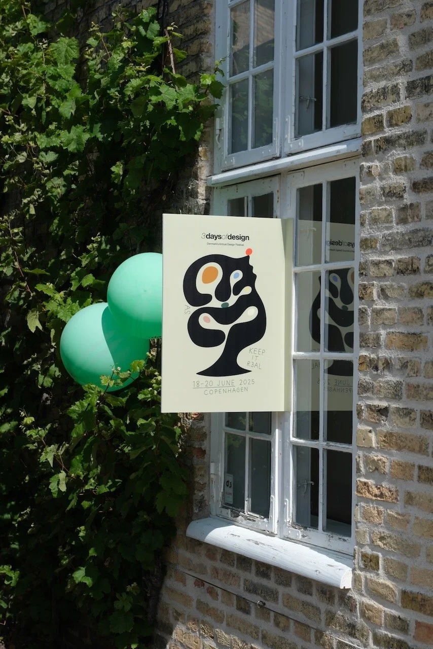 3daysofdesign_2025_copenhagen_credit_sam_harrons_@samharrons_ - 25 of 128.jpeg