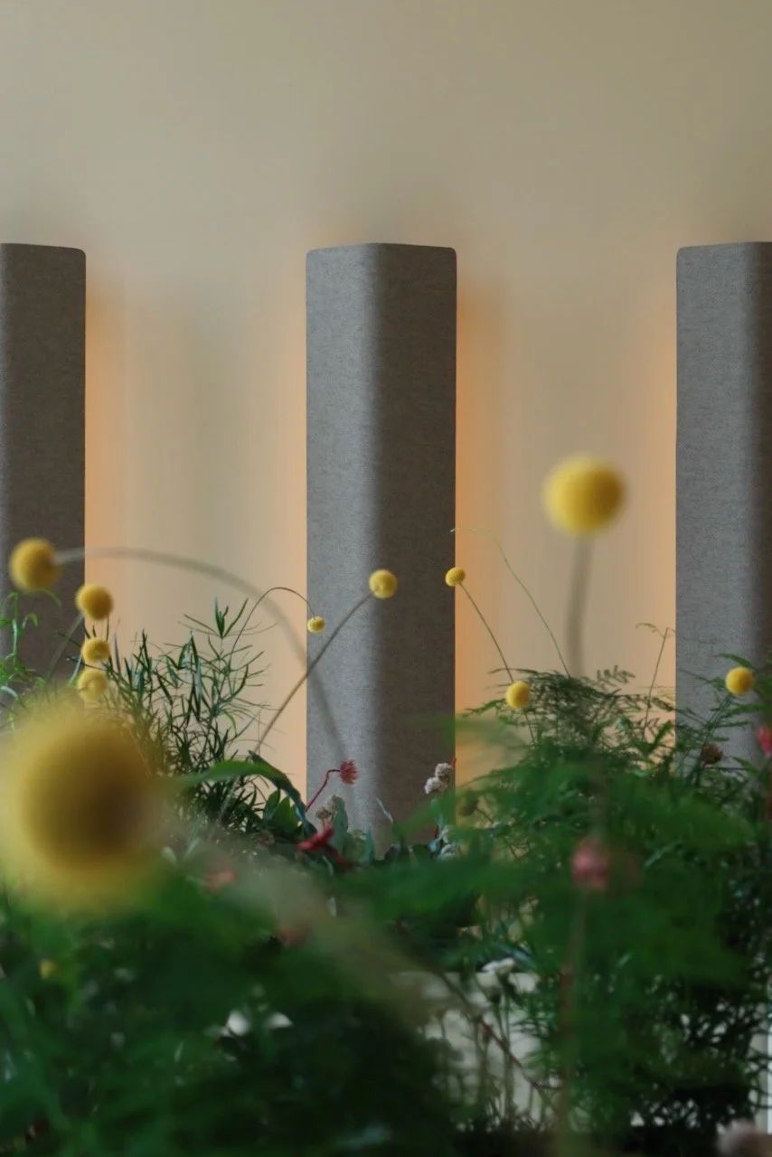 3daysofdesign_2025_copenhagen_credit_sam_harrons_@samharrons_ - 31 of 128.jpeg