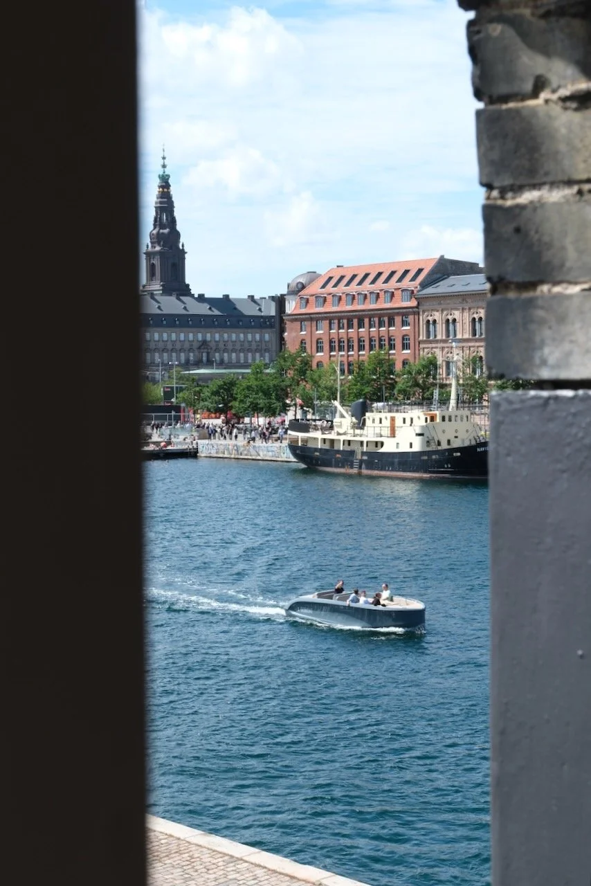 3daysofdesign_2025_copenhagen_credit_sam_harrons_@samharrons_ - 61 of 128.jpeg