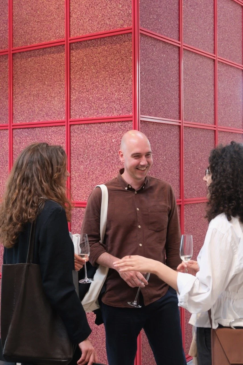 3daysofdesign_2025_copenhagen_credit_sam_harrons_@samharrons_ - 76 of 128.jpeg