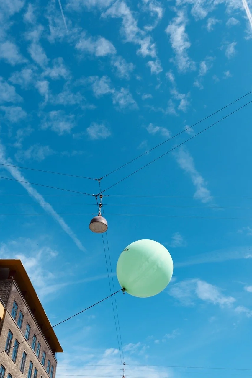 3daysofdesign_2025_copenhagen_credit_sam_harrons_@samharrons_ - 108 of 128.jpeg