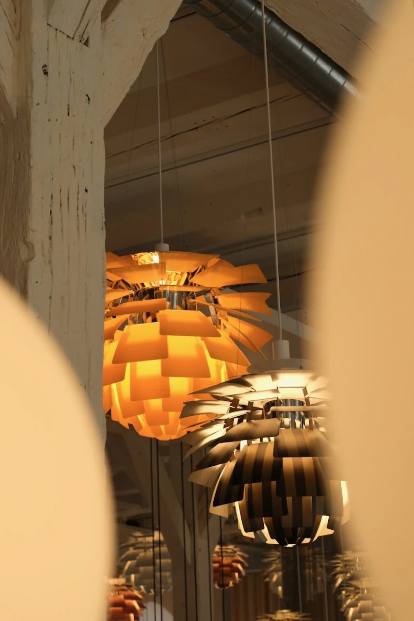 3daysofdesign_2025_copenhagen_credit_sam_harrons_@samharrons_ - 109 of 128.jpeg