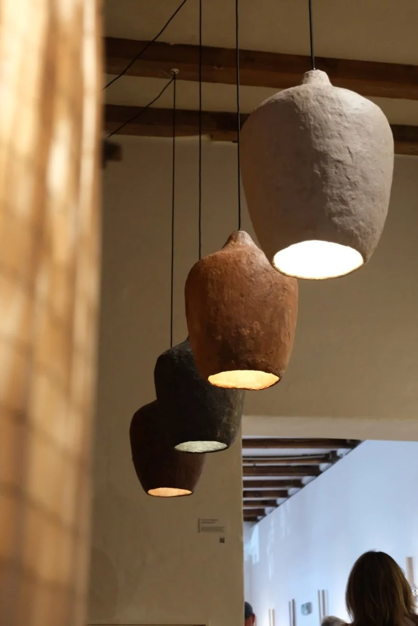 3daysofdesign_2025_copenhagen_credit_sam_harrons_@samharrons_ - 117 of 128.jpeg