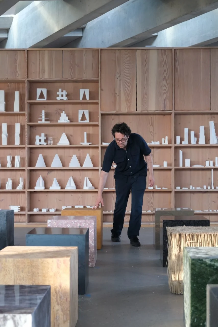 3daysofdesign 2025 — Copenhagen