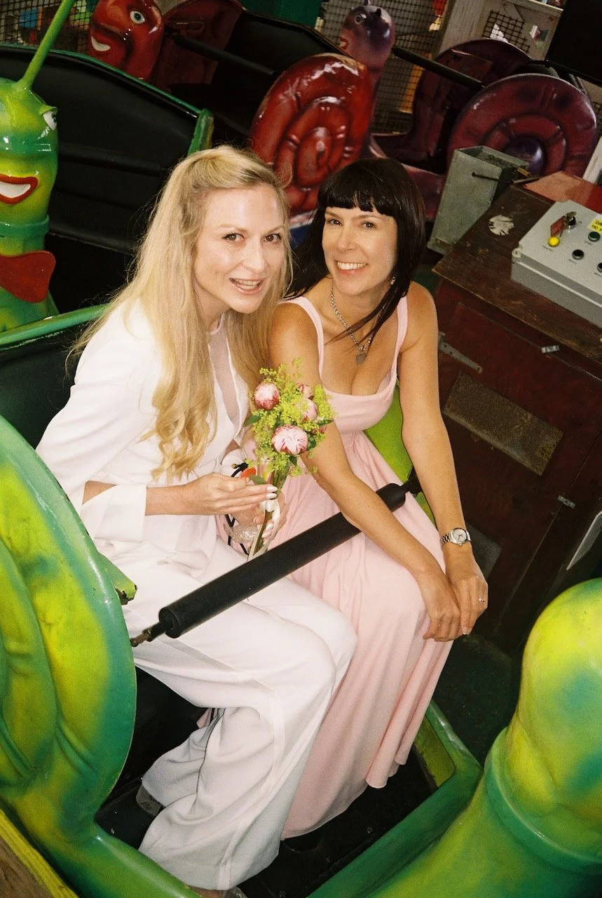 Lisa & Jamie  - 2 of 7.jpeg
