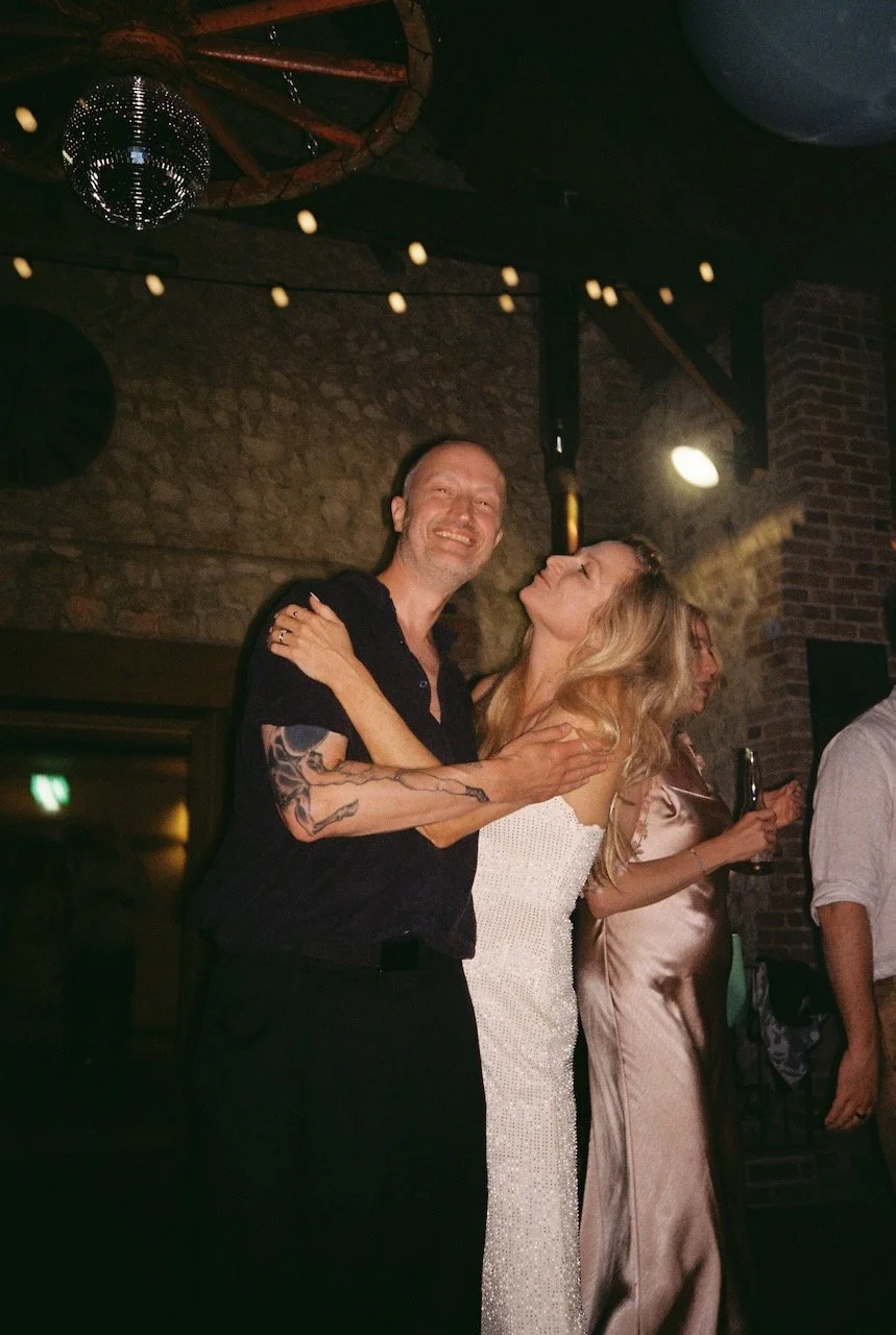 Lisa & Jamie  - 6 of 7.jpeg