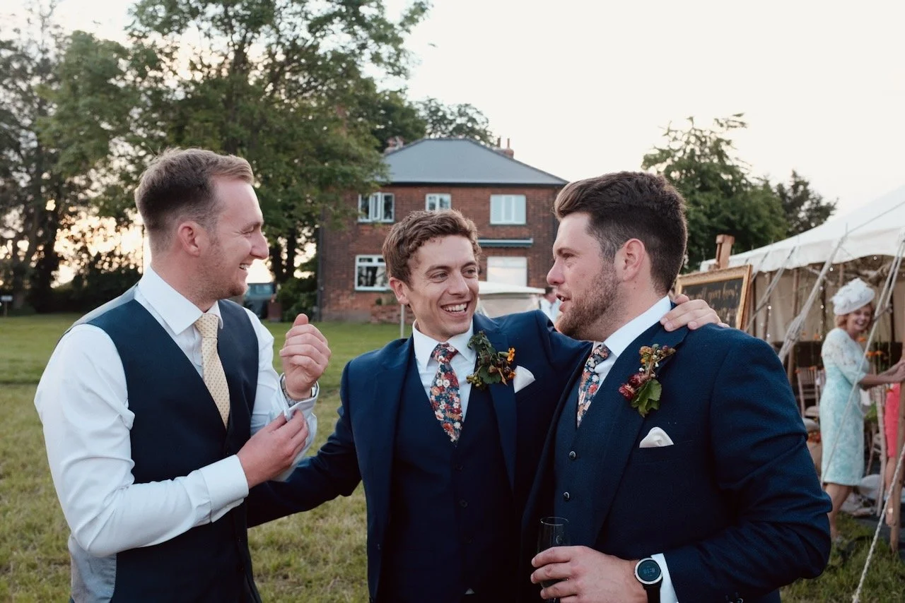 Tommy and Jo's Wedding - 9 of 9.jpeg