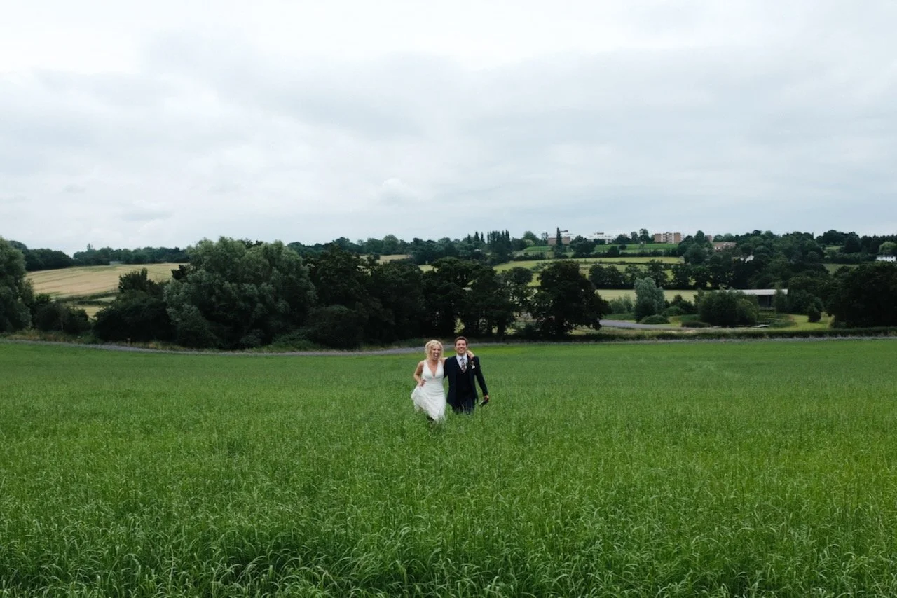 Tommy and Jo's Wedding - 4 of 9.jpeg