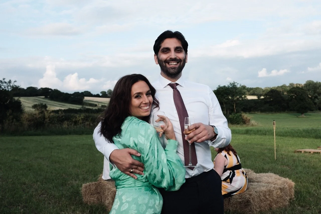 Tommy and Jo's Wedding - 8 of 9.jpeg