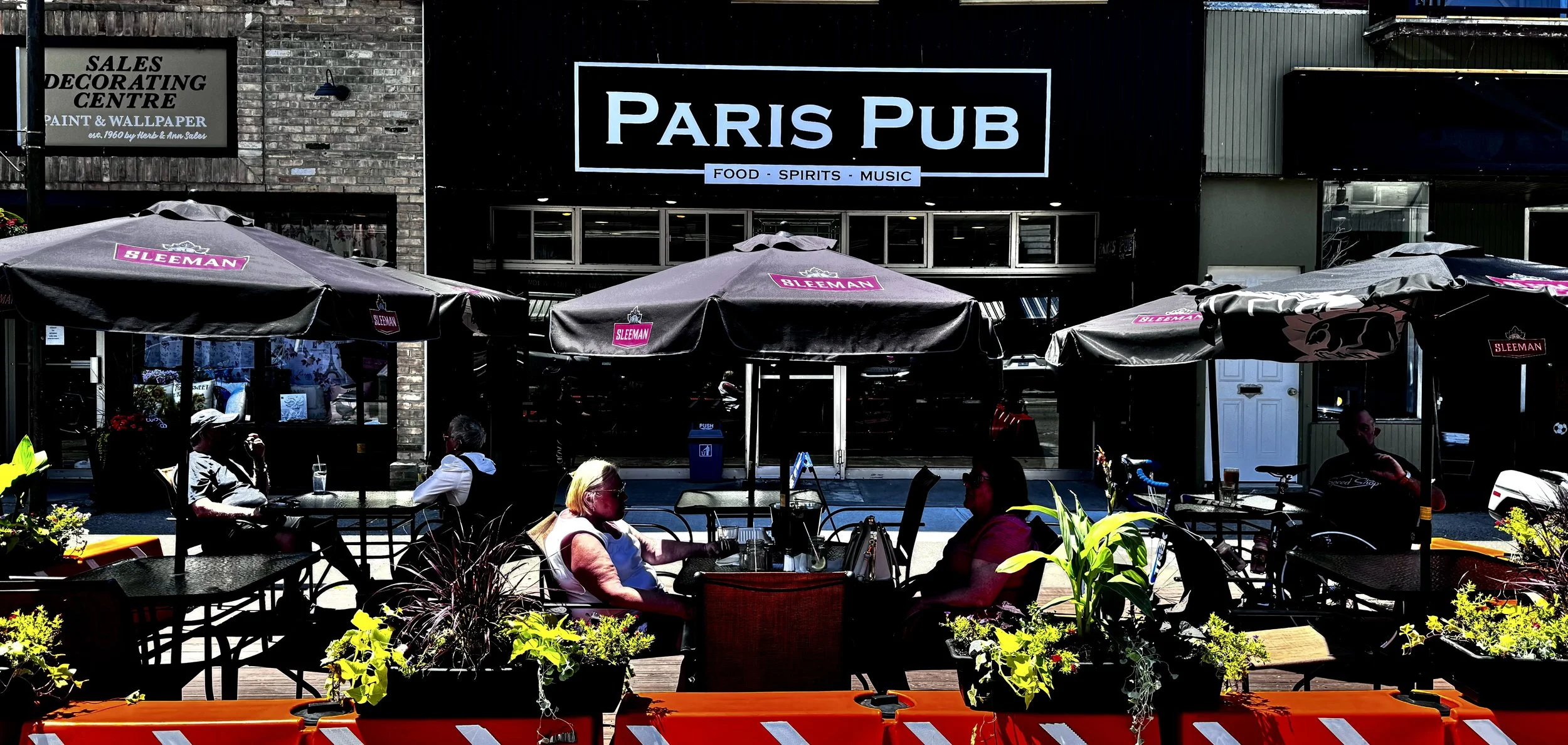 Image Result For Events Paris Pub Image Result For Events Paris Pub