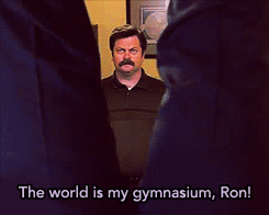 the-world-is-my-gym-2.gif