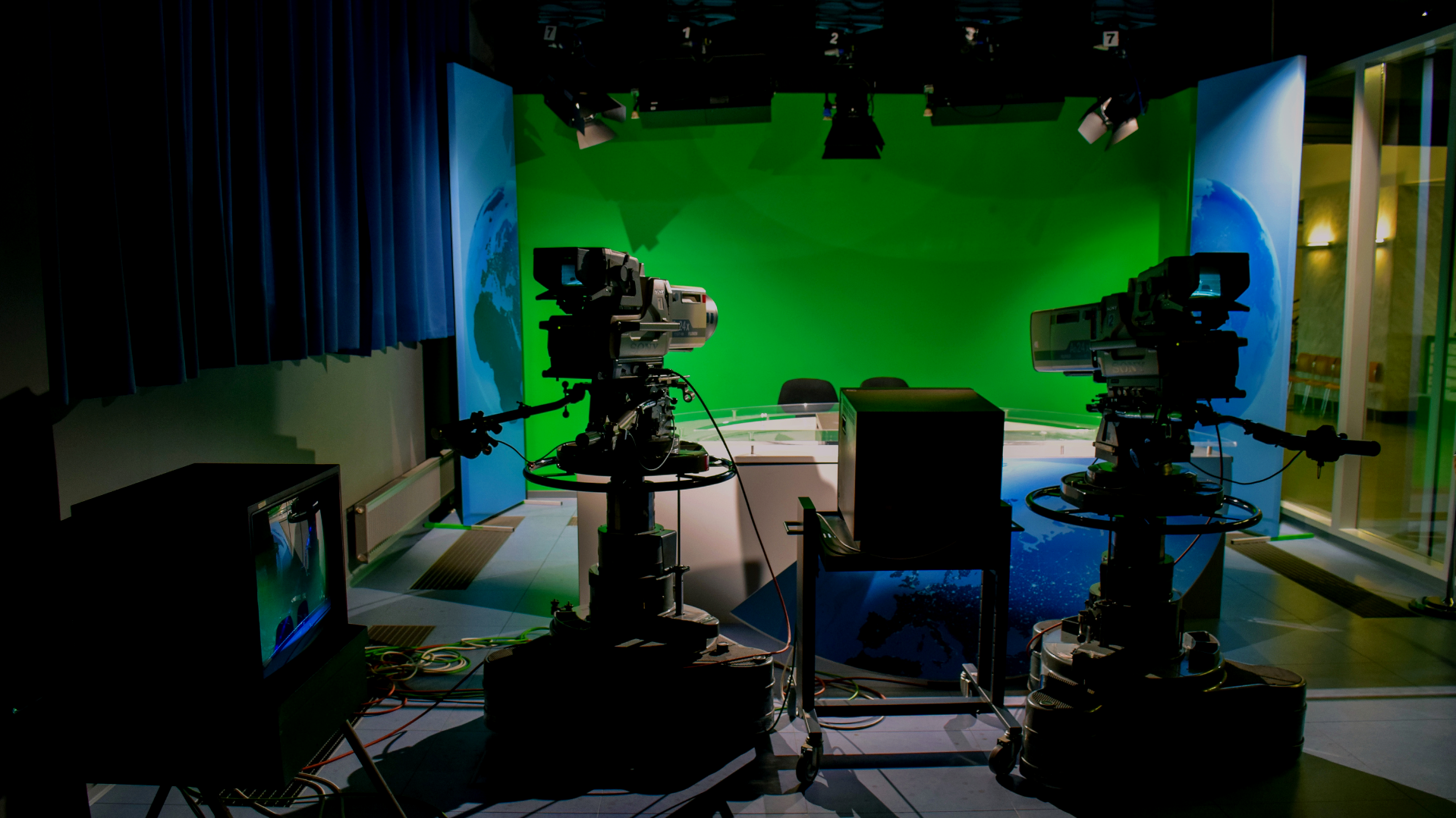 News and Media Page (1).png