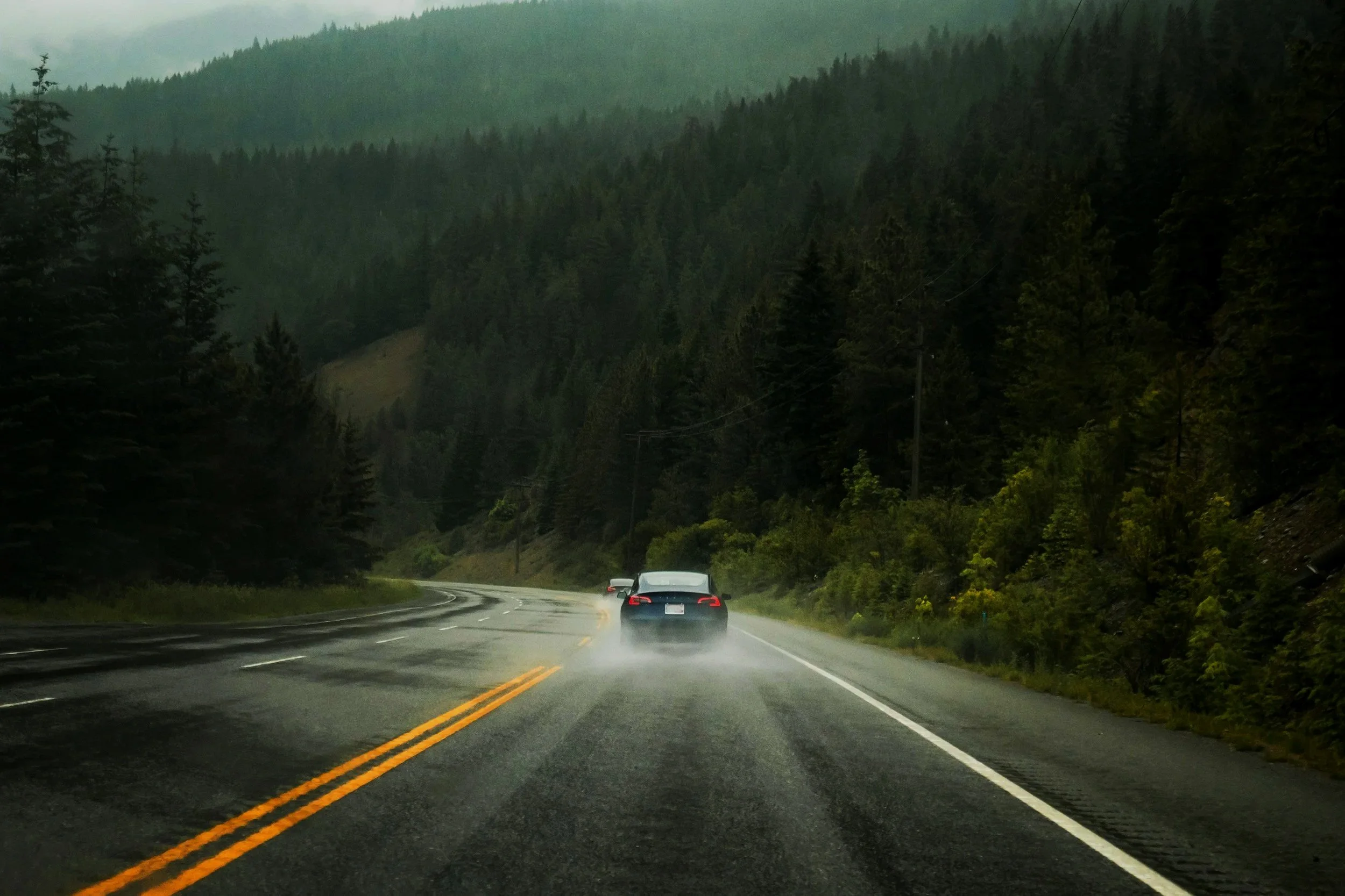 unsplash-image-PPOaIrdXhRk.jpg