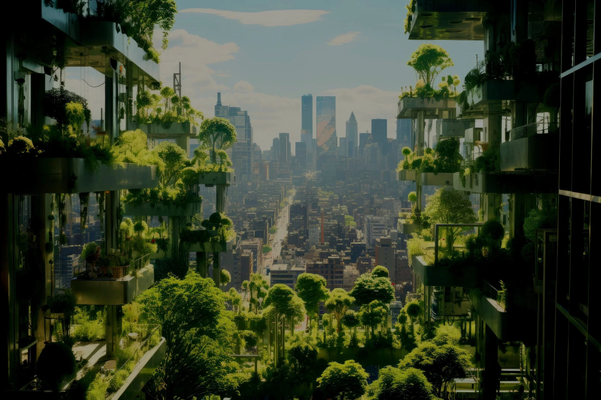 view-futuristic-city-with-greenery-vegetation.jpg