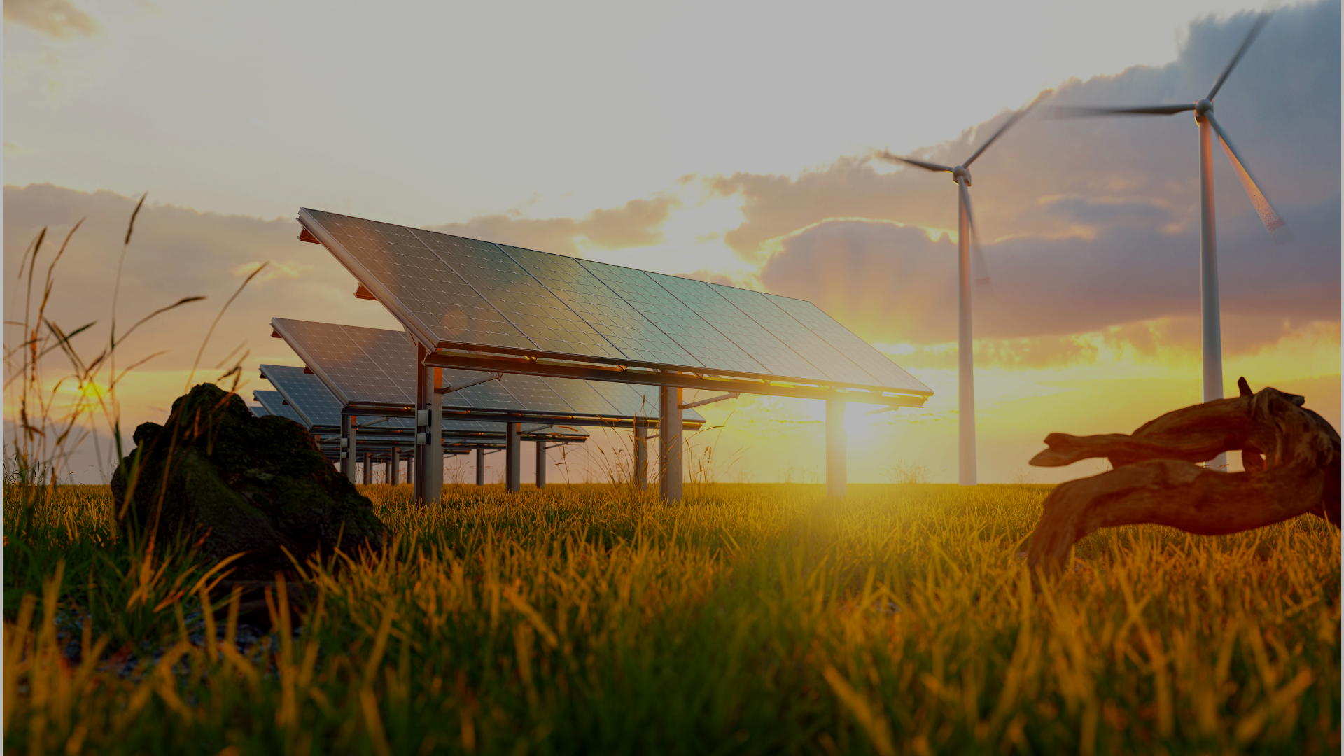 Custom efficiency program.png