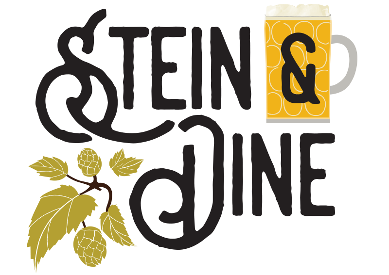 Stein &amp; Dine