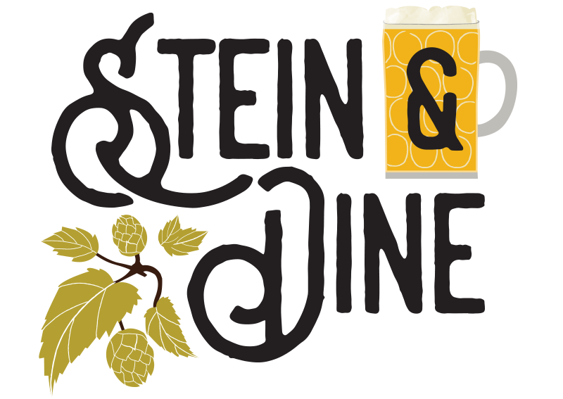 Stein & Dine