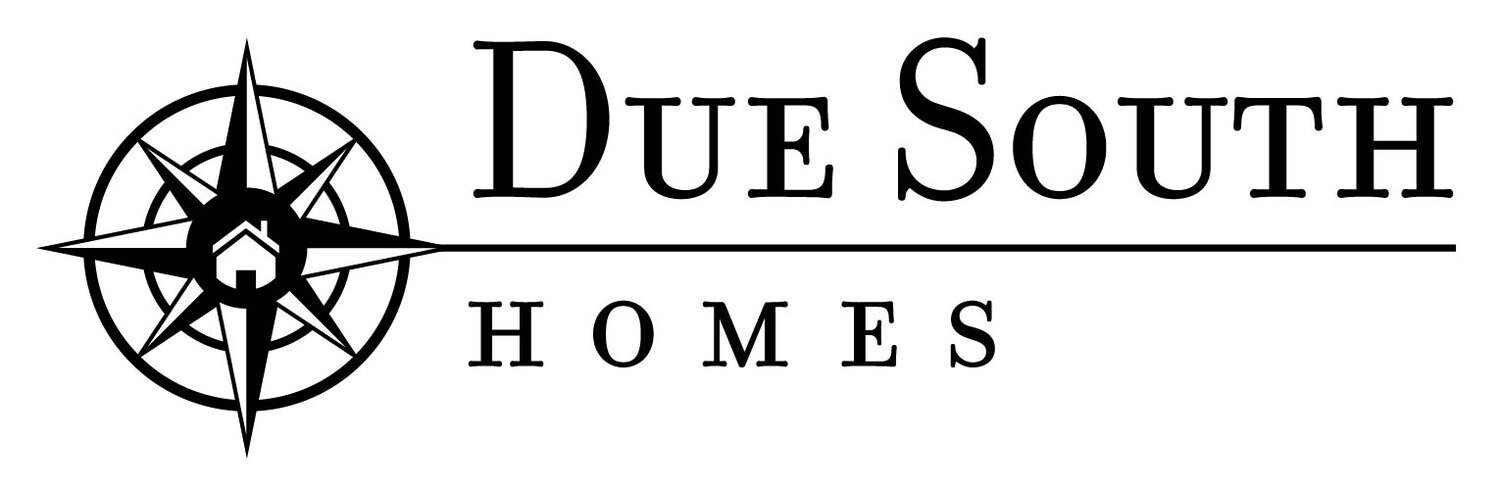 Due South Homes, LLC
