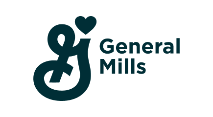 general-mills3.png