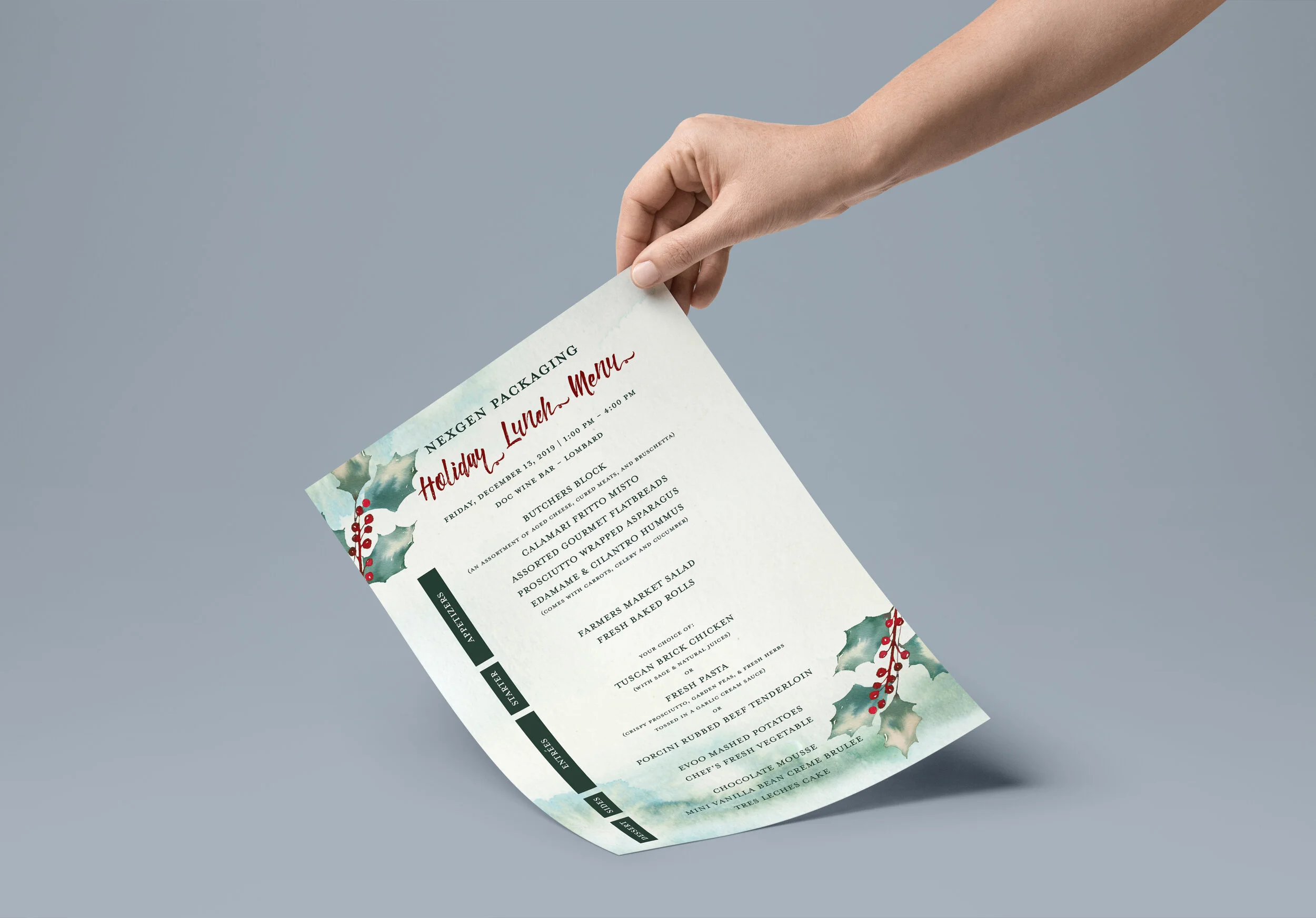 Nexgen Holiday Menu.jpg